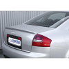 Спойлер Factory на багажник AUDI A6 (C5)
