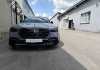 Mercedes-Benz S-Klasse W223 2020 - н.в. Обвес Brabus NEW