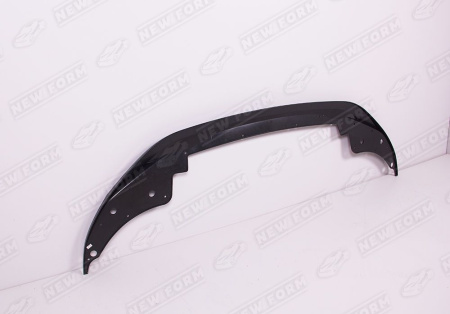 BMW 4 серия G22/G23 2020 - н.в. Обвес M Performance