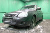 LADA (ВАЗ) Priora (13–) Зимний пакет