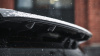 Lexus LX570 (16-) карбоновые опции тюнинг комплекта NEMESIS
