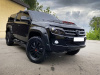 Volkswagen Amarok (2010-2016) Расширители арок стиль Bushwacker