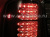 Chevrolet Tahoe, Suburban, GMC Yukon, Denali (99-06) фонари задние светодиодные черные, комплект 2 шт.