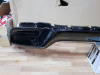 Lexus LX570 (15-) комплект тюнинга (Обвес) TRD SUPERIOR