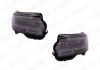 Land Rover Range Rover 4 поколение 2012 - 2017 Фары дизайн 2023 года