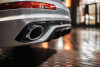 Audi Q7 RS-Line Edition 2 комплект тюнинга