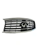Infiniti QX60 | JX35 (12 – 16) решетка радиатора, с эмблемой под камеру