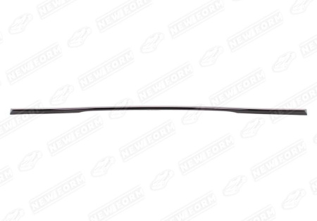 BMW 3 серия G20 2018 - н.в. Спойлер М Performance