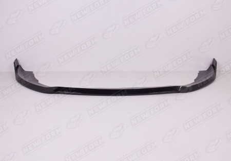 Mercedes-Benz S-Klasse W222 рестайлинг 2017 - 2020 Обвес Brabus 700