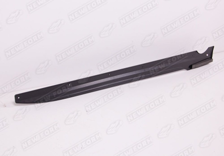 BMW X5 G05 рестайлинг 2023 - н.в. Обвес M Performance