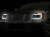 Nissan Titan (04-15), Armada (04-07) LED фары передние линзовые и ДХО