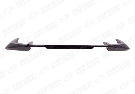 BMW X5 G05 рестайлинг 2023 - н.в. Спойлер M Performance