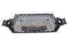 Audi Q7 (15-) решетка радиатора RSQ7