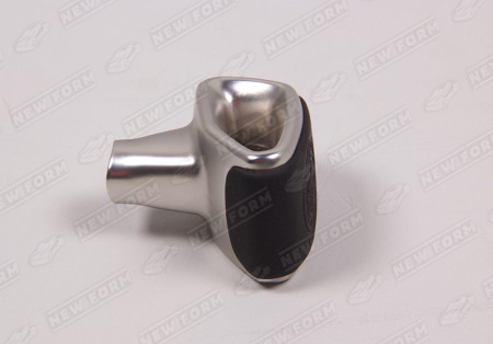 Mercedes-Benz G-Klasse W463 1990 - 2018 Ручка АКПП для Mercedes G-class W463.