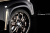 Lexus LX570 (07-12) Расширители арок DAMD Goldman 