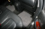 Коврики в салон HYUNDAI Sonata V АКПП 2004-2010, сед., 4 шт. (текстиль)
