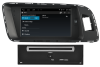 Audi Q5/A4 2008-2015 4 ядра, Android Штатная магнитола
