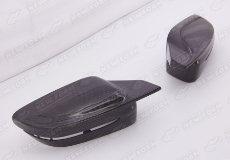 Land Rover Range Rover 3 поколение 2002 - 2005 Бампер задний Autobiography