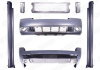 Land Rover Range Rover 3 поколение (2 рестайлинг) 2009 - 2012 Обвес Autobiography полный