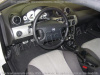 Декоративные накладки салона Mercury Cougar 1999-2000 Радио с CD Player