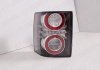 Land Rover Range Rover 3 поколение (2 рестайлинг) 2009 - 2012 Фонарь задний рестайлинговый левый