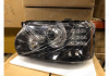Land Rover Range Rover 3 поколение (2 рестайлинг) 2009 - 2012 Фары рестайлинговые