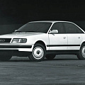 Audi 100 C4 1990–1995