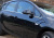 Opel Astra (10–15) Нижние молдинги стекол, нерж., 8 частей (хэтчбек5D)