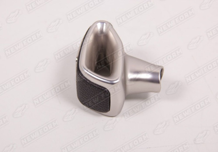 Mercedes-Benz G-Klasse W463 1990 - 2018 Ручка АКПП Brabus для Mercedes G-class W463.