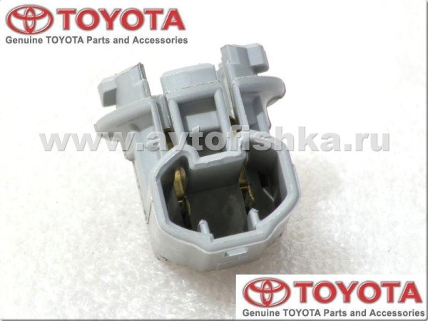 Toyota Corolla (2011-) фонари задние светодиодные красно-тонированные, комплект лев.+прав.