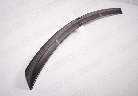 Mercedes-Benz CLS-Klasse W218 2010 - 2014 Спойлер 6.3 AMG