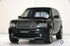 Комплект обвеса StarTech для Range Rover 2010