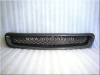 Honda Civic (96-98) 2, 3, 4 дверн. DX, LX, EX решетка радиатора R-тип, карбон