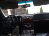 Декоративные накладки салона Lincoln Navigator 2005-2006 Optional Rear Console