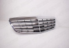 Mercedes-Benz S-Klasse W221 2005 - 2009 Бампер передний 6.3 AMG с решеткой радиатора
