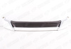 Toyota Land Cruiser LC 200 (2 рестайлинг) 2015 - н.в. Обвес Executive Lounge 2021 белый перламутр Toyota Land Cruiser 200 рестайлинг.
