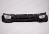 BMW 5 серия G30/G31 2016 - 2020 Диффузор заднего бампера M Performance