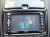 Декоративные накладки салона Toyota Celica 2000-н.в. Single CD Player, 1 элементов.