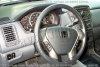 Декоративные накладки салона Honda Pilot 2003-2004 Соответствие OEM, 29 элементов.