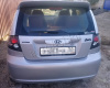 Hyundai Getz (02-05) Тюнинг обвес