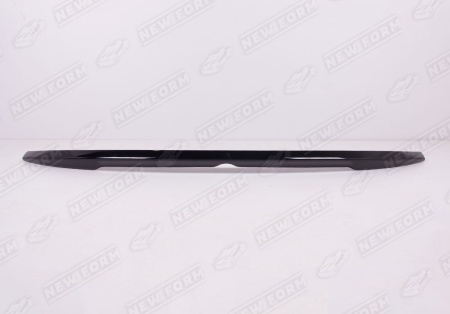 BMW X7 G07 рестайлинг 2023 - н.в. Обвес M Performance