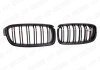 BMW 3 серия F30 2011 - 2019 Решетка радиатора M3