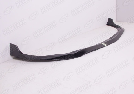 Mercedes-Benz S-Klasse W223 2020 - н.в. Обвес Brabus