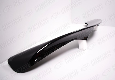 BMW X5 F15 2013 - 2018 Комплект дооснащения M Performance