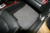 Коврики в салон HYUNDAI Sonata V АКПП 2004-2010, сед., 4 шт. (текстиль)