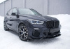 BMW X5 G05 2018 - 2023 Обвес Paradigm