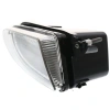 Chrysler PT Cruiser (01-05) противотуманные фары передние штатные