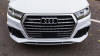 Audi Q7 RS-Line Edition 1 Комплект тюнинга