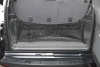 Toyota Land Cruiser J200 | Prado J150 (08-) вертикальная сетка в багажник, оригинал