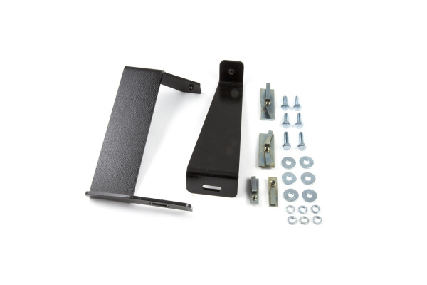 ЗК и крепеж HYUNDAI Elantra (16->) 1,6/2,0 бен. МТ/АТ FWD